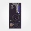 Martin JEM Magnum 2500 - Afbeelding 2