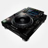 Pioneer CDJ-2000NXS2 Pro-DJ multiplayer - Afbeelding 2