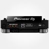 Pioneer CDJ-2000NXS2 Pro-DJ multiplayer - Afbeelding 3