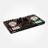 Pioneer DDJ-SX2