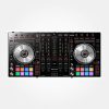 Pioneer DDJ-SX2 - Afbeelding 2