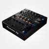 Pioneer DJM-900NXS2 4-kanaals digitale pro-DJ mixer - Afbeelding 3