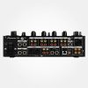 Pioneer DJM-900NXS2 4-kanaals digitale pro-DJ mixer - Afbeelding 2