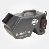 ADJ Bubbletron Go oplaadbare bellenblaasmachine