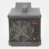 ADJ Bubbletron Go oplaadbare bellenblaasmachine - Afbeelding 2