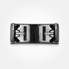 dB Technologies VIO L208 actieve line array unit - Afbeelding 2