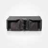 dB Technologies VIO L208 actieve line array unit - Afbeelding 3