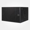 dB Technologies – VIO geluidsset B (S115/X205) - Afbeelding 4