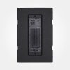 dB Technologies – VIO geluidsset B (S115/X205) - Afbeelding 5