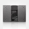 dB Technologies – VIO geluidsset C (S118R/X10) - Afbeelding 5