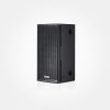 dB Technologies VIO X10 actieve point-source speaker