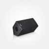 dB Technologies VIO X10 actieve point-source speaker - Afbeelding 3