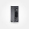 dB Technologies – VIO geluidsset C (S118R/X10) - Afbeelding 4