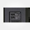 dB Technologies VIO X10 actieve point-source speaker - Afbeelding 4