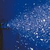 ADJ Snow Flurry - Afbeelding 4