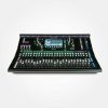 Allen & Heath SQ-6 digitaal mengpaneel
