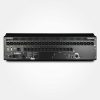 Allen & Heath SQ-6 digitaal mengpaneel - Afbeelding 4
