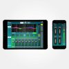 Allen & Heath SQ-6 digitaal mengpaneel - Afbeelding 3