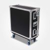 Allen & Heath SQ-6 digitaal mengpaneel - Afbeelding 5