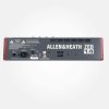 A&H ZED-14 PA mixer - Afbeelding 3
