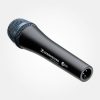 Sennheiser E 935 dynamische zangmicrofoon