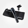 Sennheiser E 935 dynamische zangmicrofoon - Afbeelding 2