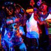 UV Splash Paint set - Afbeelding 2
