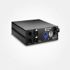 Cameo SB 6T | DMX / RDM-splitter / booster - Afbeelding 2
