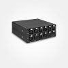 Cameo SB 6T | DMX / RDM-splitter / booster