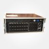 Allen & Heath AR2412 digitale stagebox - Afbeelding 2