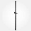 dB Technologies – VIO geluidsset C (S118R/X10) - Afbeelding 3