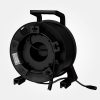 Procab - 70 meter Neutrik ethercon CAT6A kabel op haspel - PRX656/70