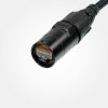 Procab - 70 meter Neutrik ethercon CAT6A kabel op haspel - PRX656/70 - Afbeelding 2