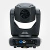 ADJ Focus Spot THREE Z Pearl LED spot movinghead - Afbeelding 2