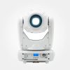 ADJ Focus Spot THREE Z Pearl LED spot movinghead