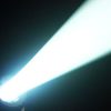 ADJ Focus Spot THREE Z Pearl LED spot movinghead - Afbeelding 4