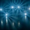 ADJ Focus Spot THREE Z Pearl LED spot movinghead - Afbeelding 5