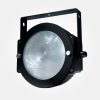 ADJ Dotz Par RGB COB LED