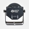 ADJ Dotz Par RGB COB LED - Afbeelding 2