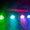 ADJ Dotz 4bar COB LED set - Afbeelding 2