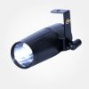 ADJ LED pin spot