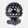 ADJ Spherion LED black