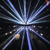 ADJ Spherion LED black - Afbeelding 2
