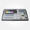Avolites Pearl tiger touch DMX controller