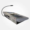 Avolites Pearl tiger touch DMX controller - Afbeelding 2
