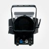 ADJ Encore FR150z LED-theaterspot - Afbeelding 3