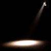 ADJ Encore FR150z LED-theaterspot - Afbeelding 4