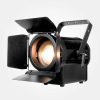 ADJ Encore FR150z LED-theaterspot