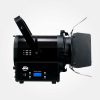 ADJ Encore FR150z LED-theaterspot - Afbeelding 2