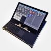 Hog 4 PC Touch DMX controller